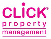 Click Property Management image 2